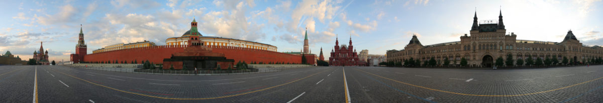 тимбилдинг в Москве